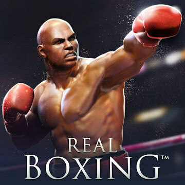 Real Boxing – Fighting Game: Real Boxing is a very popular fighting game & boxing simulator on Google Play, with jaw-dropping graphics, a full-blown career for your boxer and intuitive controls. Get your boxing gloves on and box like there’s no tomorrow